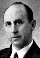 Lars Jørpeland